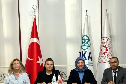 oka-destegiyle-tokatta-sosyal-kalkinma-ve-ikiz-donusumde-yeni-projeler-hayata-geciyor
