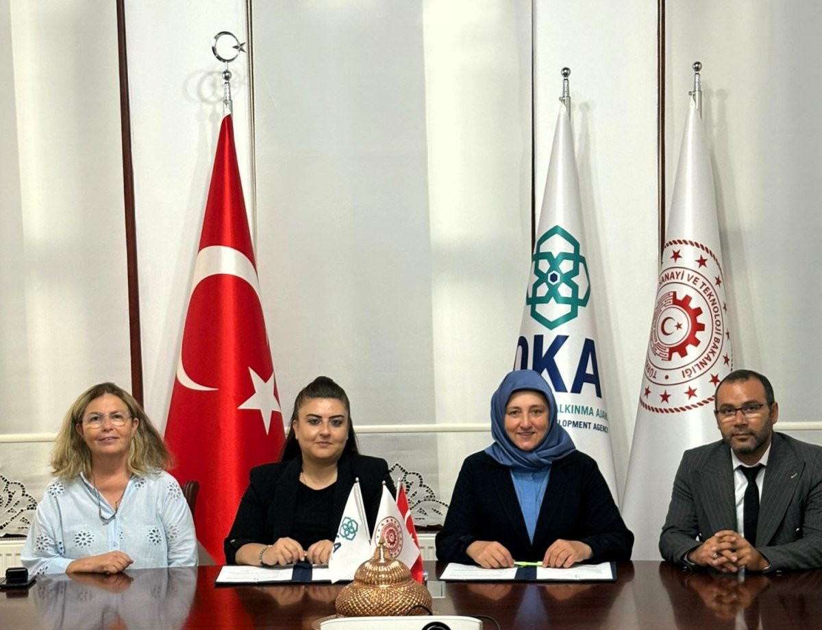 oka-destegiyle-tokatta-sosyal-kalkinma-ve-ikiz-donusumde-yeni-projeler-hayata-geciyor