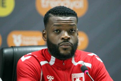 olivier-ntcham-uefa-avrupa-liginde-olmak-bizim-icin-buyuk-zevk