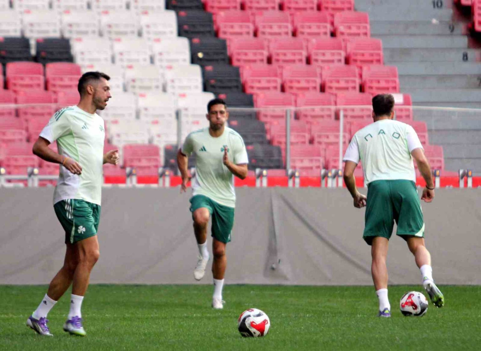 panathinaikos-samsunspor-maci-hazirliklarini-tamamladi