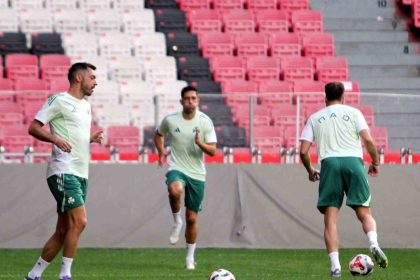 panathinaikos-samsunspor-maci-hazirliklarini-tamamladi