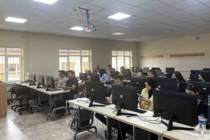 personelin-teknik-becerileri-egitimlerle-gelisiyor