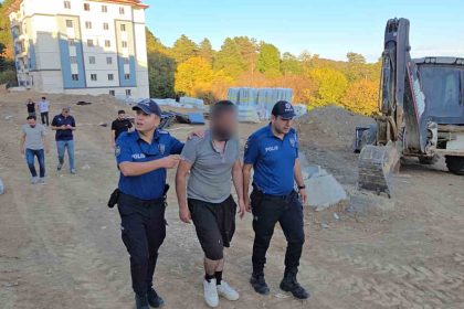 polisin-ikna-ettigi-sahis-catidan-indi