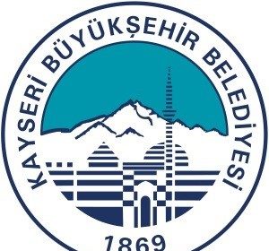 reklam-karsiligi-ustgecitler-tekrar-ihaleye-cikiyor