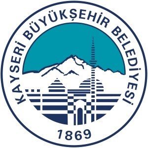 reklam-karsiligi-ustgecitler-tekrar-ihaleye-cikiyor
