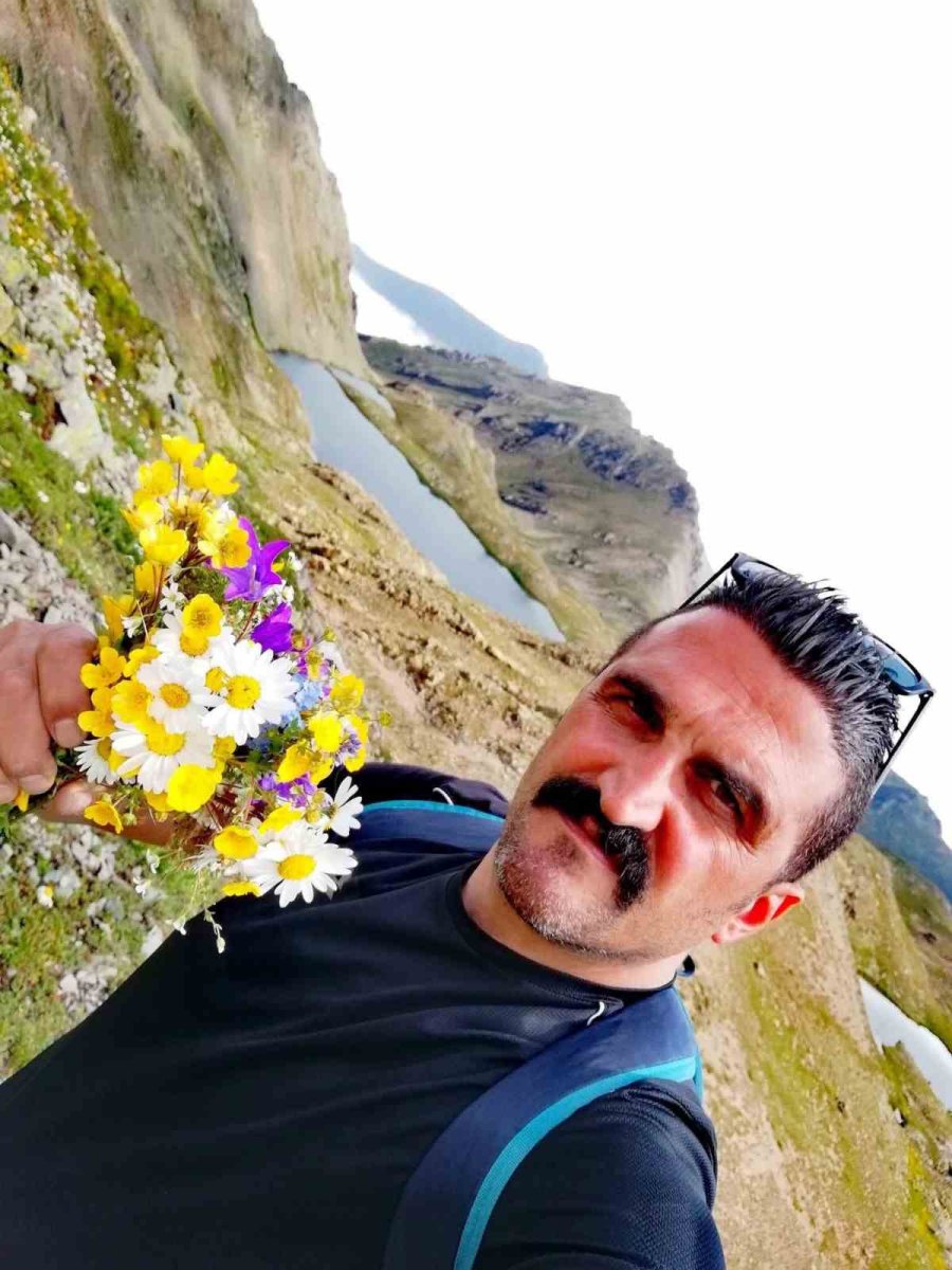 rizede-catindan-dusen-sahis-hayatini-kaybetti