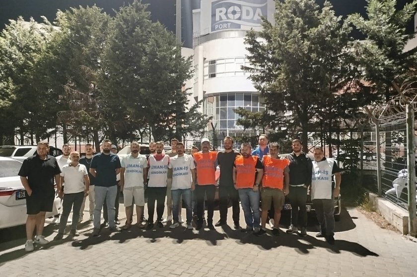 roda-limaninda-isci-kiyimi-devam-ediyor-20-kisi-daha-isten-cikarildi