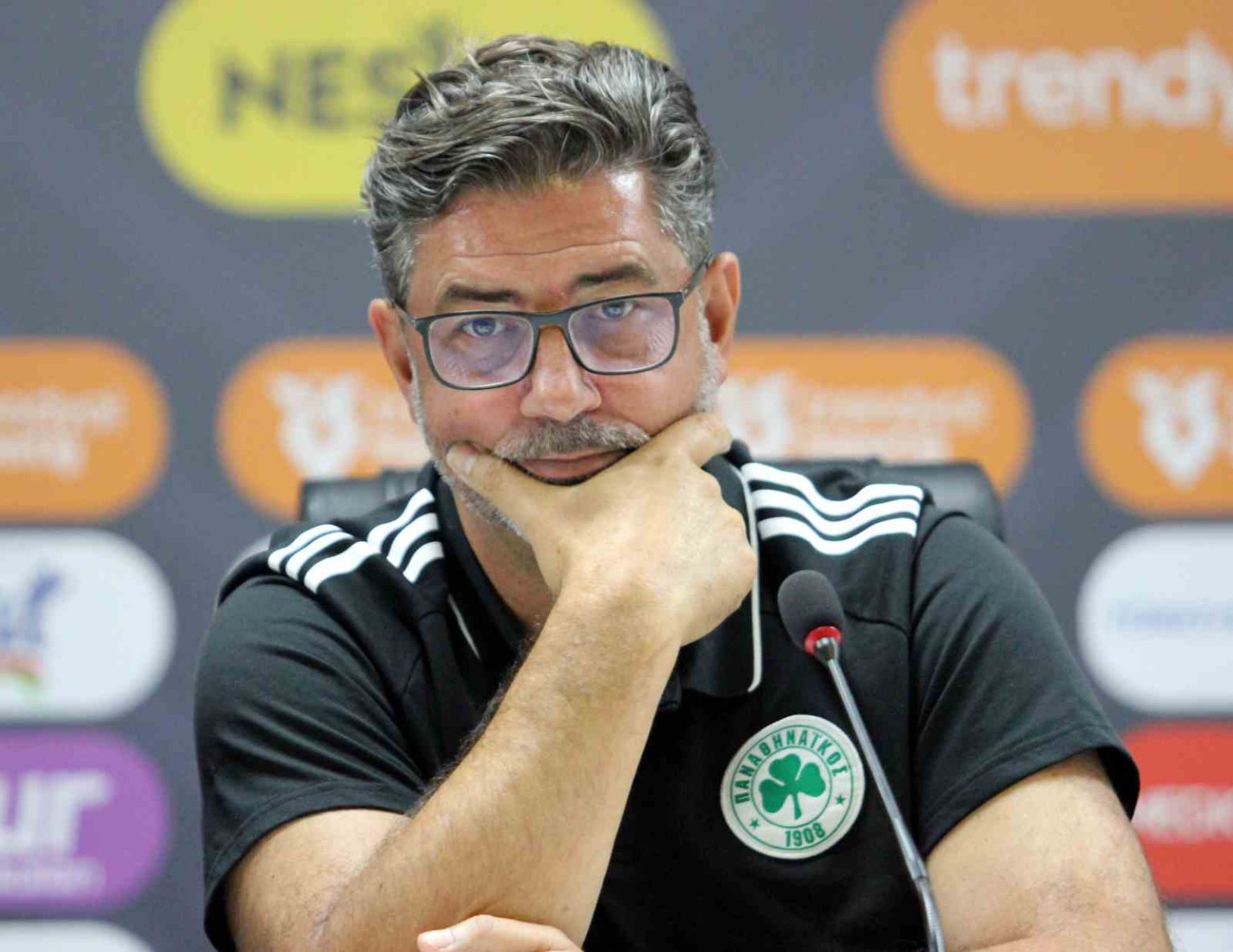 rui-vitoria-samsunsporu-gecip-avrupa-ligine-kalmak-istiyoruz