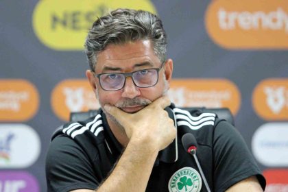 rui-vitoria-samsunsporu-gecip-avrupa-ligine-kalmak-istiyoruz