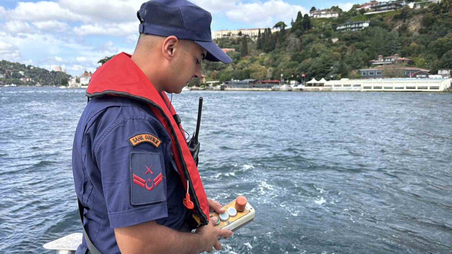 rus-yuzucuyu-arama-calismalari-4-gununde-devam-ediyor