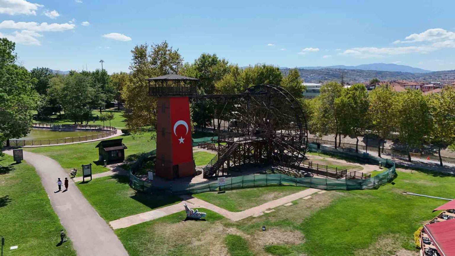sakaryanin-simgesi-olan-tarihi-cark-yenileniyor