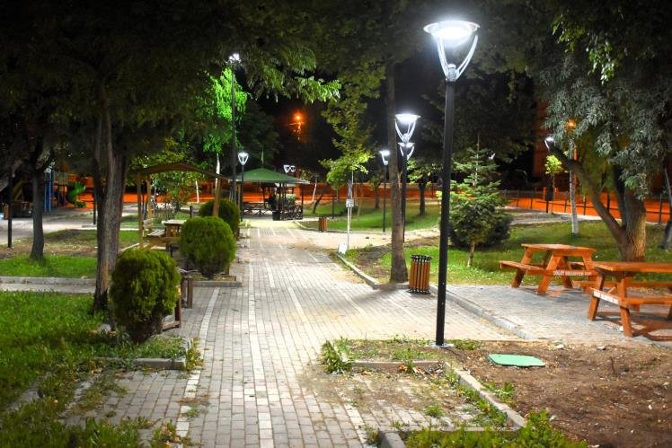 sehit-ismail-cetin-parki-yenilenerek-canlandirildi