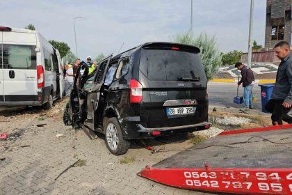 sindirgida-trafik-kazasi-4-yarali