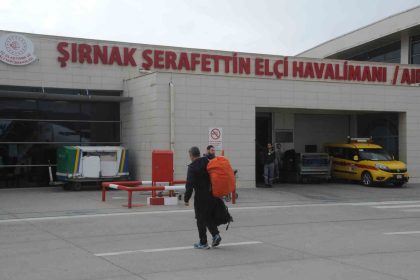sirnak-serafettin-elci-havalimani-temmuz-ayinda-39-bin-691-yolcuya-hizmet-verdi