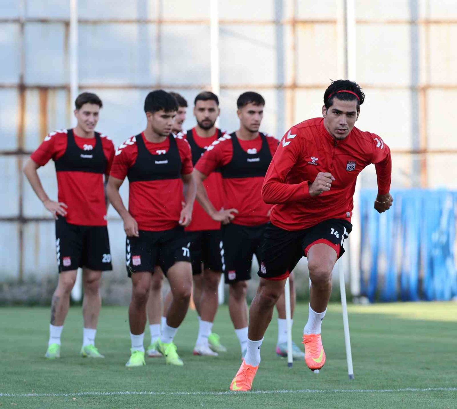 sivassporda-pendikspor-mesaisi