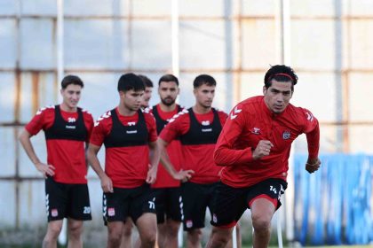 sivassporda-pendikspor-mesaisi