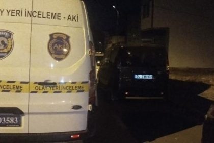 sultanbeylide-silahli-kavga
