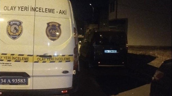 sultanbeylide-silahli-kavga