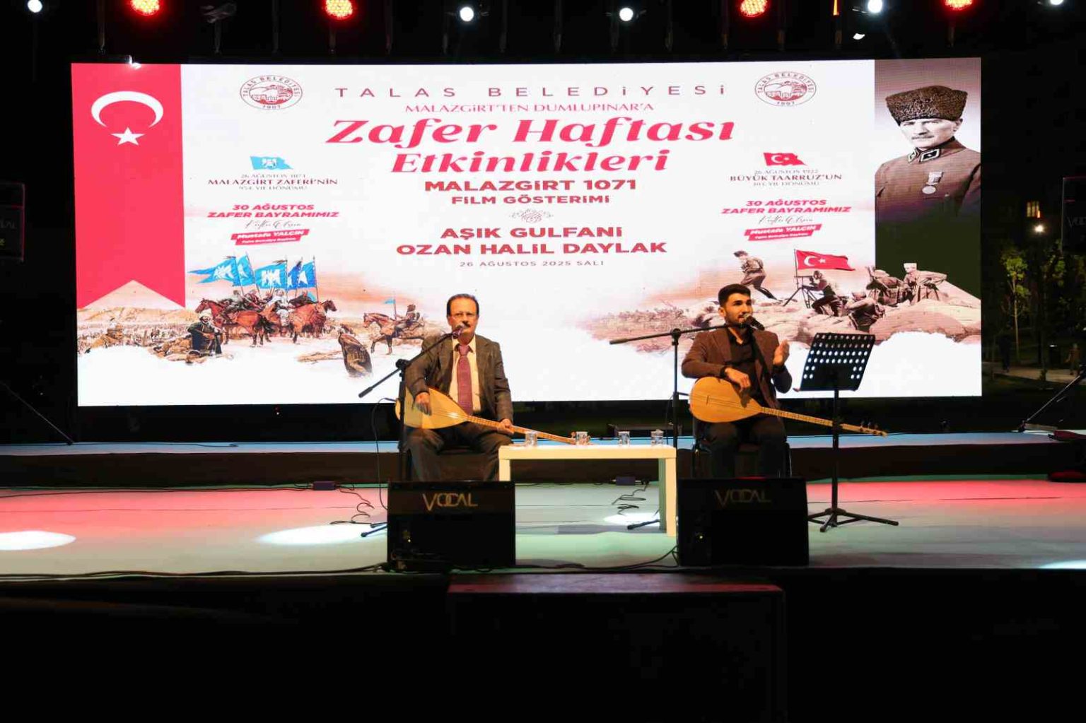 talasta-zafer-coskusu-malazgirt-filmi-ile-devam-etti