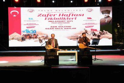 talasta-zafer-coskusu-malazgirt-filmi-ile-devam-etti