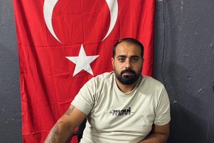 turgutluda-maski-calisani-intihar-etti