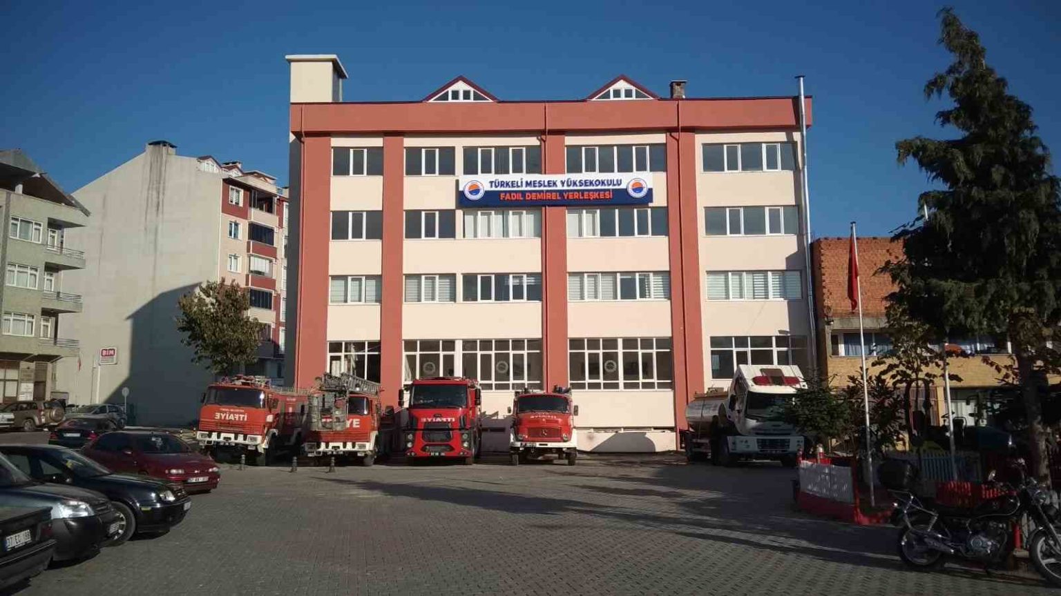 turkeli-myoda-yuzde-100-doluluk