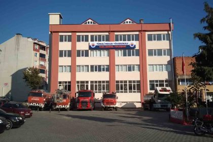turkeli-myoda-yuzde-100-doluluk