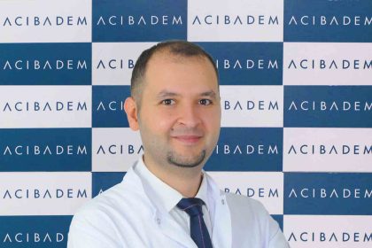 uzm-dr-okur-cocuklarda-gorulen-anemi-okul-basarisinda-onemli-rol-oynar