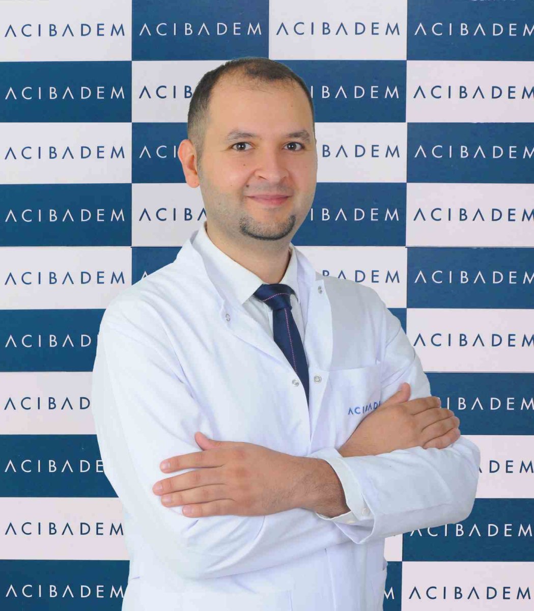 uzm-dr-okur-cocuklarda-gorulen-anemi-okul-basarisinda-onemli-rol-oynar