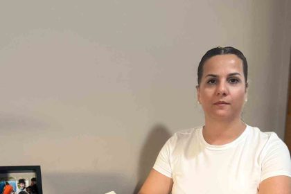 uzmani-uyardi-ekran-suresi-ozel-gereksinimli-cocuklarda-daha-fazla-risk-olusturuyor