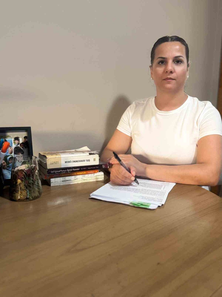 uzmani-uyardi-ekran-suresi-ozel-gereksinimli-cocuklarda-daha-fazla-risk-olusturuyor