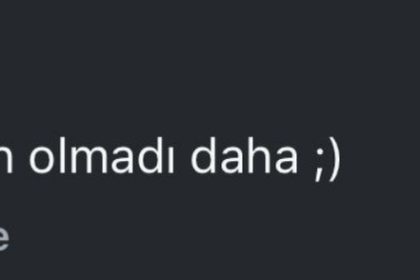 yakalayabilen-olmadi-dedi-53-bin-lira-ceza-yedi
