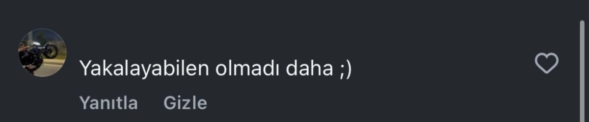 yakalayabilen-olmadi-dedi-53-bin-lira-ceza-yedi