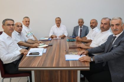 yeni-egitim-ogretim-yili-hazirliklari-gorusuldu