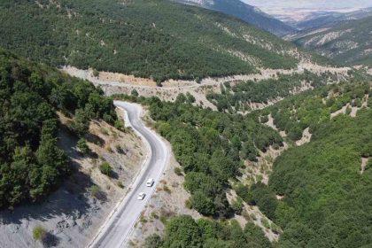 yozgatta-dogayla-ic-ice-serin-bir-durak-aydincik-sebek-pinari-yaylasi