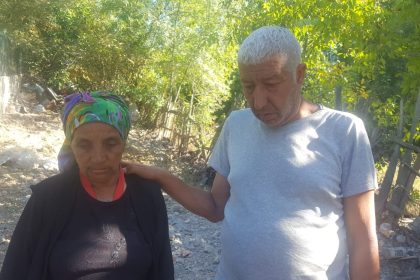 zonguldakta-4-kisilik-aile-yikilan-evlerinin-ardindan-sokakta-kaldi