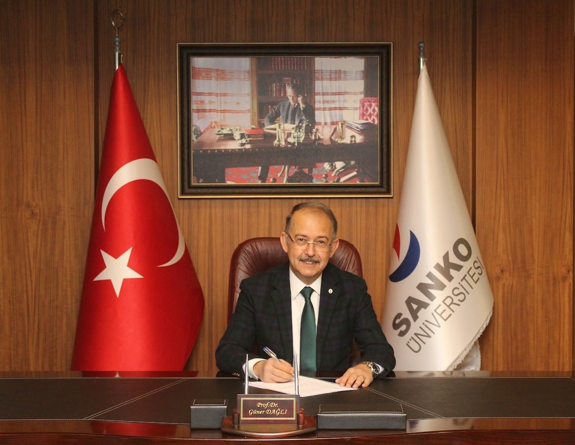 30-agustos-zafer-bayrami-mesaji