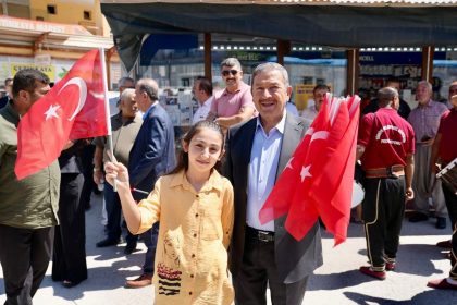 72-zengibar-karakucak-gures-ve-kultur-festivali-coskuyla-basladi