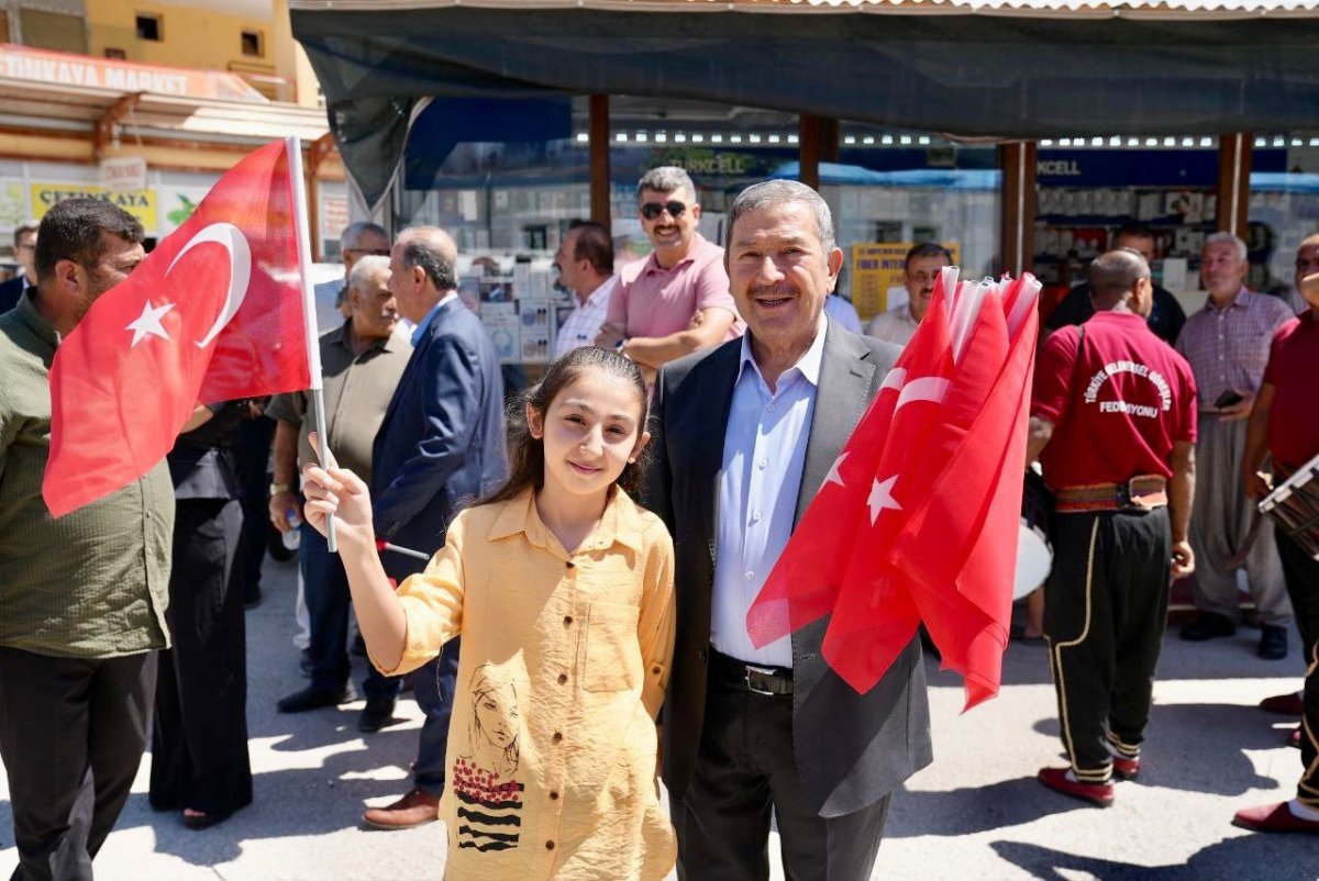 72-zengibar-karakucak-gures-ve-kultur-festivali-coskuyla-basladi