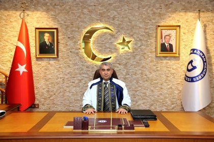 adu-2025-2026-akademik-yilinda-yuzde-9983-yerlesme-oranina-ulasti