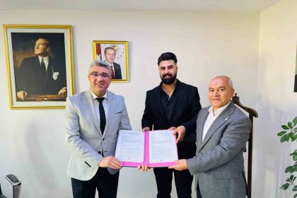 agri-genclerine-yonelik-ilham-veren-agri-genclik-projesi-basladi