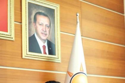 ak-parti-genel-sekreteri-inandan-chp-genel-baskani-ozele-tepki