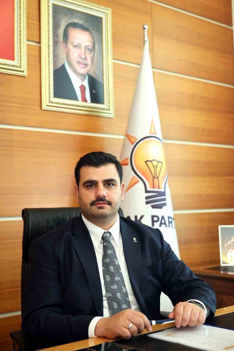 ak-parti-genel-sekreteri-inandan-chp-genel-baskani-ozele-tepki