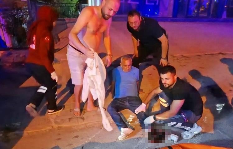 aksarayda-damat-kayinpederini-tufekle-vurdu