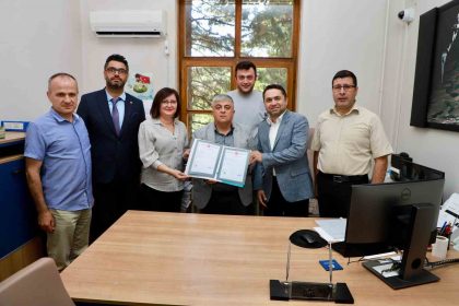 aksekiye-yeni-kampus