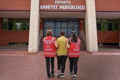ankara-ve-alanyada-hapis-cezasiyla-aranan-sahis-ispartada-yakalandi