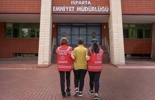ankara-ve-alanyada-hapis-cezasiyla-aranan-sahis-ispartada-yakalandi