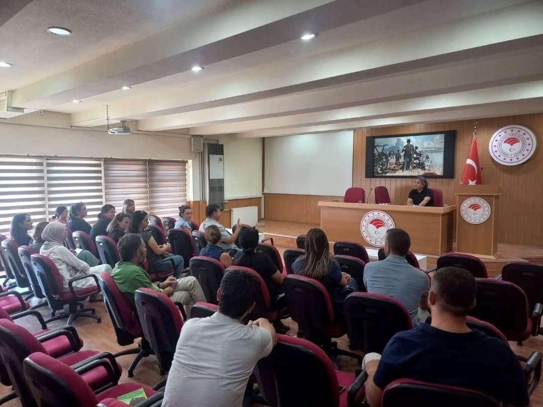 aydinda-2026-cks-dosya-alimlari-oncesi-istisare-toplantisi-yapildi