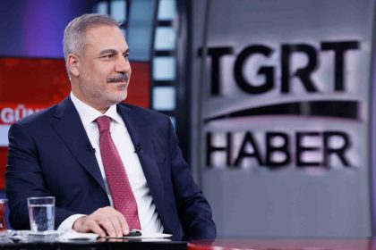 bakan-fidan-biz-savasin-bir-tarafi-degiliz-3