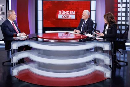 bakan-fidan-turkiyenin-ortaya-koydugu-politik-tavir-emperyal-bir-niyet-tasimiyor-2